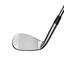 Cobra King Wedge Bundle Set - Satin Chrome - thumbnail image 4