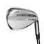 Cobra King Wedge Bundle Set - Satin Chrome - thumbnail image 2