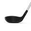 Wilson Staff D9 Golf Hybrid - Ladies  - thumbnail image 2