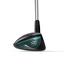 Wilson Staff D9 Golf Hybrid - Ladies  - thumbnail image 3
