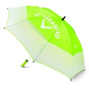 Next product: Callaway Ladies 60'' Golf Umbrella