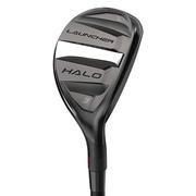 Cleveland Women's Launcher Halo Golf Hybrid 