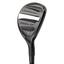 Cleveland Women's Launcher Halo Golf Hybrid  - thumbnail image 1