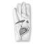 Mizuno Ladies Bioflex Golf Glove - thumbnail image 3