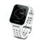 Garmin Approach S20 White - thumbnail image 2