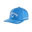 Callaway Tour Authentic Performance Pro Cap 2021 - Light Blue  - thumbnail image 1