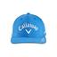 Callaway Tour Authentic Performance Pro Cap 2021 - Light Blue  - thumbnail image 2