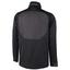 Galvin Green Linc INTERFACE-1 Windproof Golf Jacket - Black  - thumbnail image 2