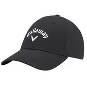 Callaway Liquid Metal Golf Cap