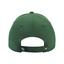 Callaway Liquid Metal Golf Cap Forest - thumbnail image 5