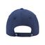 Callaway Liquid Metal Golf Cap Navy - thumbnail image 5