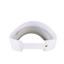 Callaway Liquid Metal Golf Visor White - thumbnail image 5