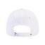 Callaway Liquid Metal Golf Cap White - thumbnail image 5