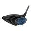 Ping G425 LST Golf Driver 