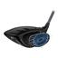 Ping G425 SFT Golf Driver  - thumbnail image 6