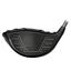 Ping G425 LST Golf Driver  - thumbnail image 2
