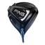 Ping G425 SFT Golf Driver  - thumbnail image 7