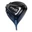 Ping G425 Max Golf Driver - thumbnail image 7