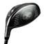 Cobra LTDx LS Driver 10.5 Stiff - USED - thumbnail image 2