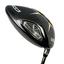 Cobra LTDx LS Driver 10.5 Stiff - USED - thumbnail image 3