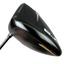 Cobra LTDx LS Driver 10.5 Stiff - USED - thumbnail image 4