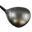 Cobra LTDx LS Driver 10.5 Stiff - USED - thumbnail image 6