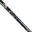 Cobra LTDx LS Driver 10.5 Stiff - USED - thumbnail image 7