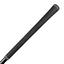 Cobra LTDx LS Driver 10.5 Stiff - USED - thumbnail image 8