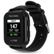 Skycaddie LX2 GPS Golf Watch