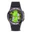 SkyCaddie LX5 Ceramic GPS Golf Watch - thumbnail image 3