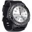 SkyCaddie LX5 Ceramic GPS Golf Watch - thumbnail image 4