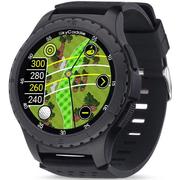 Previous product: SkyCaddie LX5 GPS Rangefinder Watch