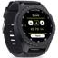 SkyCaddie LX5 GPS Rangefinder Watch - thumbnail image 7