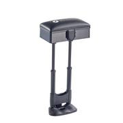 Next product:  Motocaddy M-Series Trolley Seat (2018 - 2023)