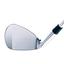 Callaway Mack Daddy CB Golf Wedge - Graphite - thumbnail image 3