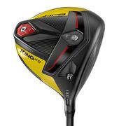 Cobra King F9 Speedback Driver - Thumb
