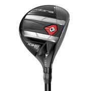 Cobra King F9 Speedback Tour Fairway Woods - Thumb