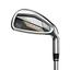 Staff Model D9 Golf Irons - Graphite - thumbnail image 1