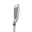 Staff Model D9 Golf Irons - Steel - thumbnail image 3