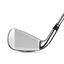 Staff Model D9 Golf Irons - Graphite - thumbnail image 4