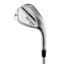 TaylorMade MG2 Tiger Woods Grind Golf Wedge  - thumbnail image 1