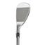TaylorMade MG2 Tiger Woods Grind Golf Wedge  - thumbnail image 2