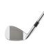 TaylorMade MG2 Tiger Woods Grind Golf Wedge  - thumbnail image 3