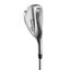 TaylorMade MG2 Tiger Woods Grind Golf Wedge  - thumbnail image 4