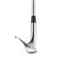TaylorMade MG2 Tiger Woods Grind Golf Wedge  - thumbnail image 5