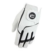 Previous product: Cobra MicroGrip Flex Golf Glove - White