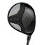 Callaway Quantum Mini Spinner Golf Fairway Wood - thumbnail image 5