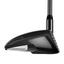 Callaway Quantum Mini Spinner Golf Fairway Wood - thumbnail image 6