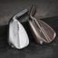 Mizuno T24 Golf Wedge Denim Copper - thumbnail image 2