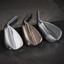 Mizuno T24 Golf Wedge Raw Chrome - thumbnail image 8